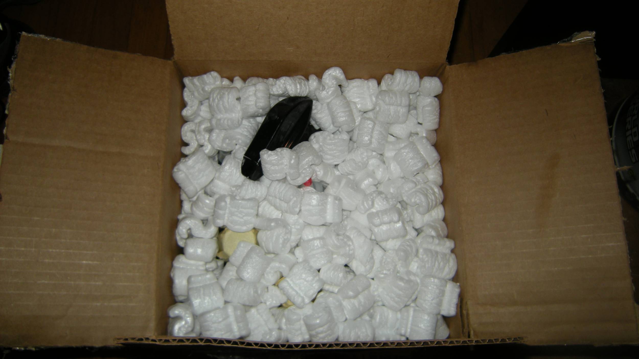 DSCN1320