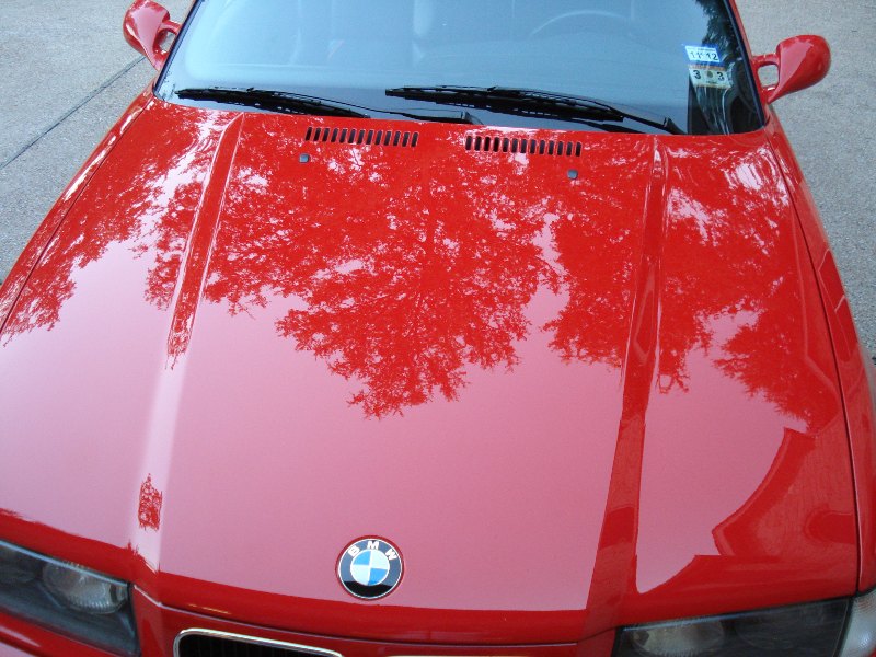 E36 After 01