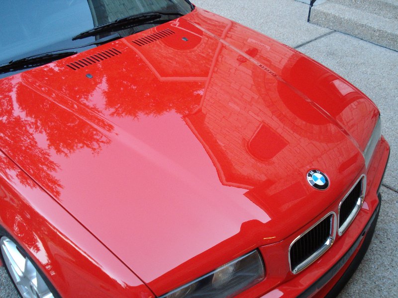 E36 After 02