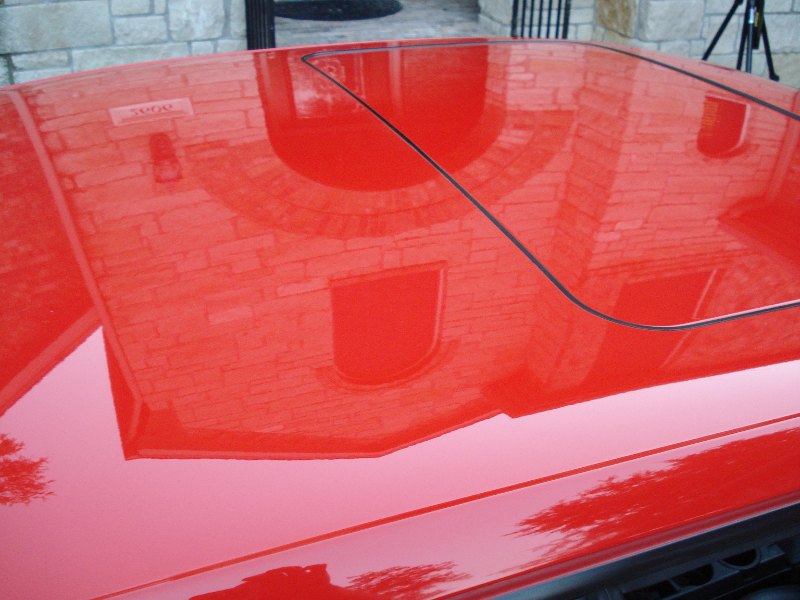 E36 After 03