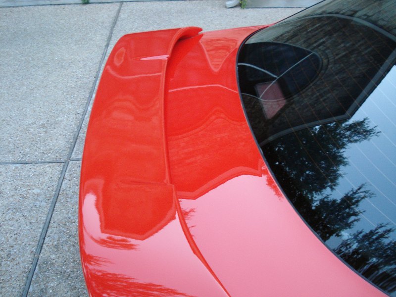 E36 After 04
