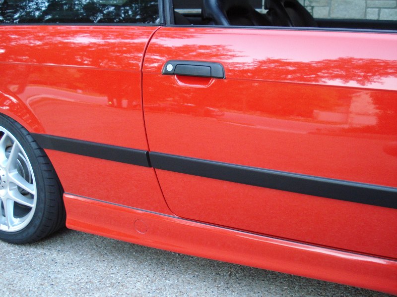 E36 After 08