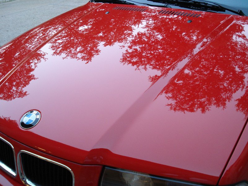 E36 After 10