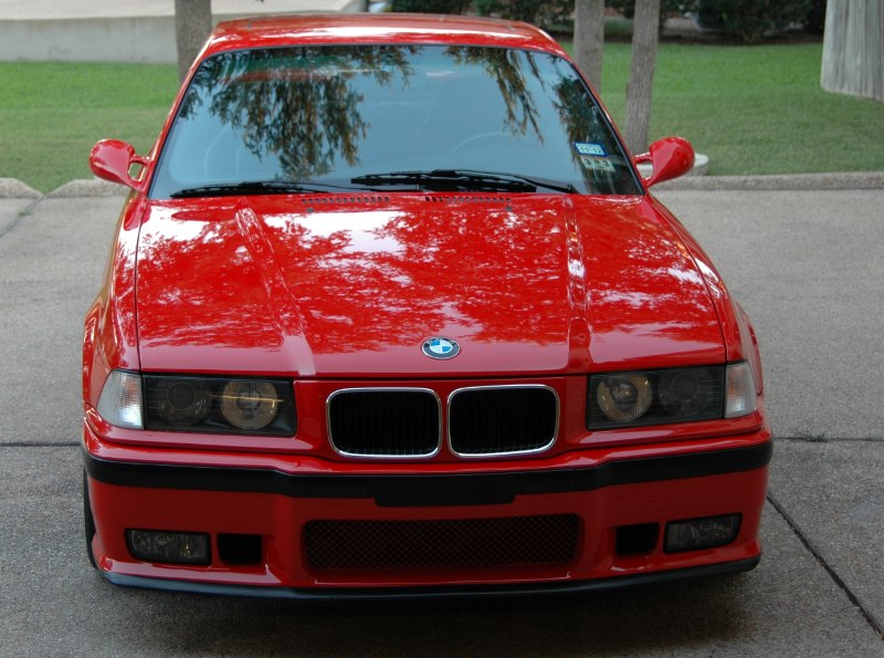 E36 After 14