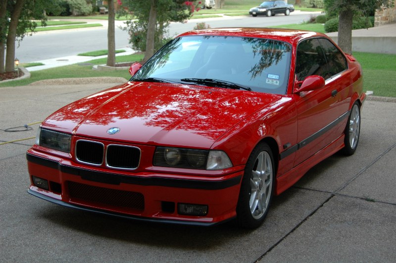 E36 After 15
