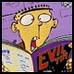 ed3
