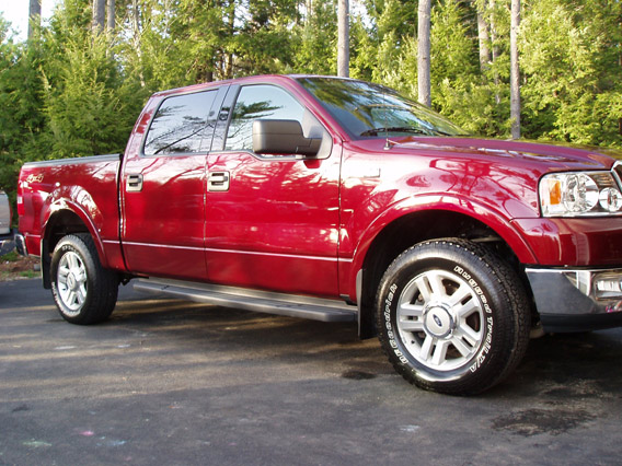 F150