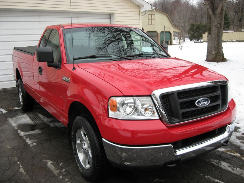 F150_Winter_Wash