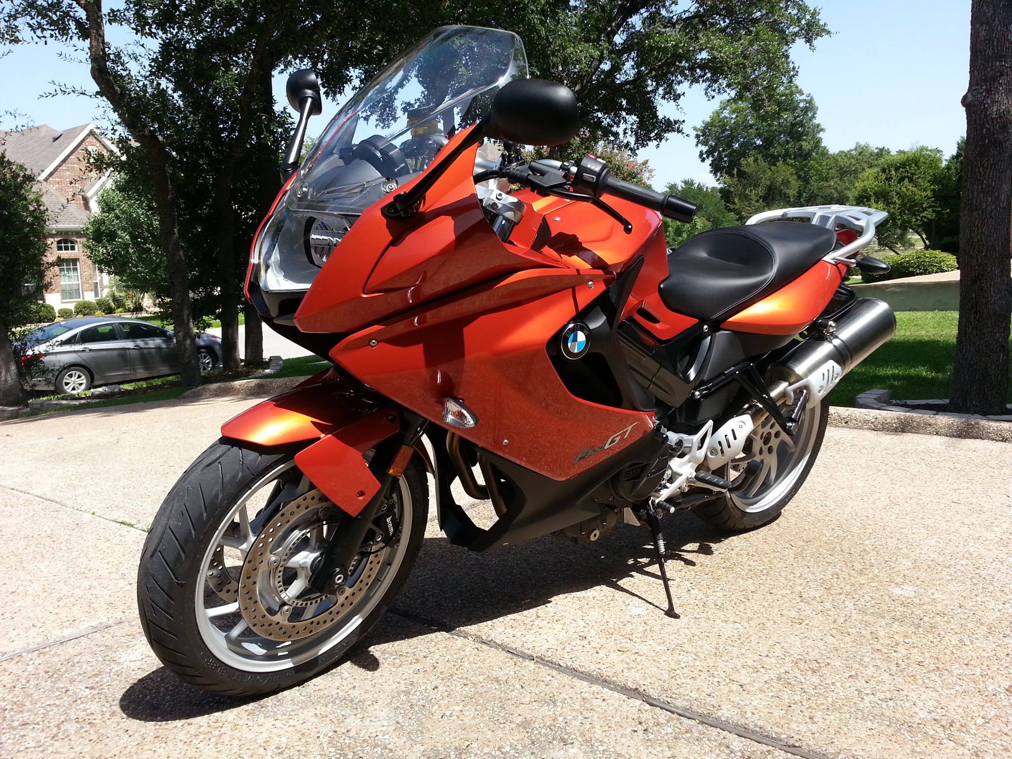 F800GT 0