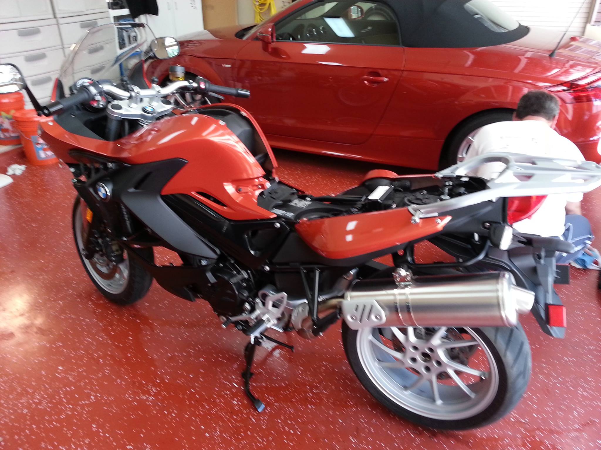 F800GT 02