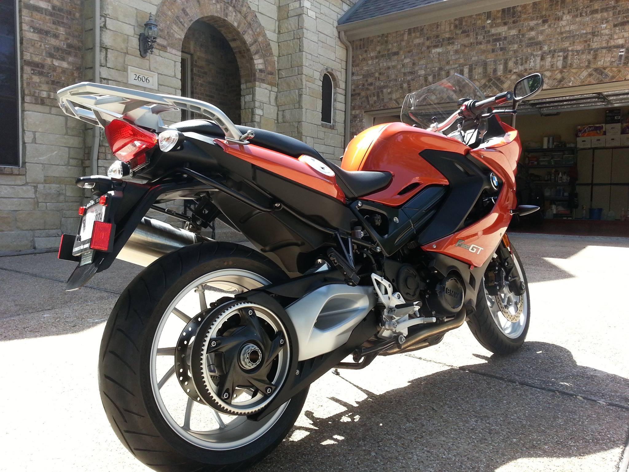 F800GT 03