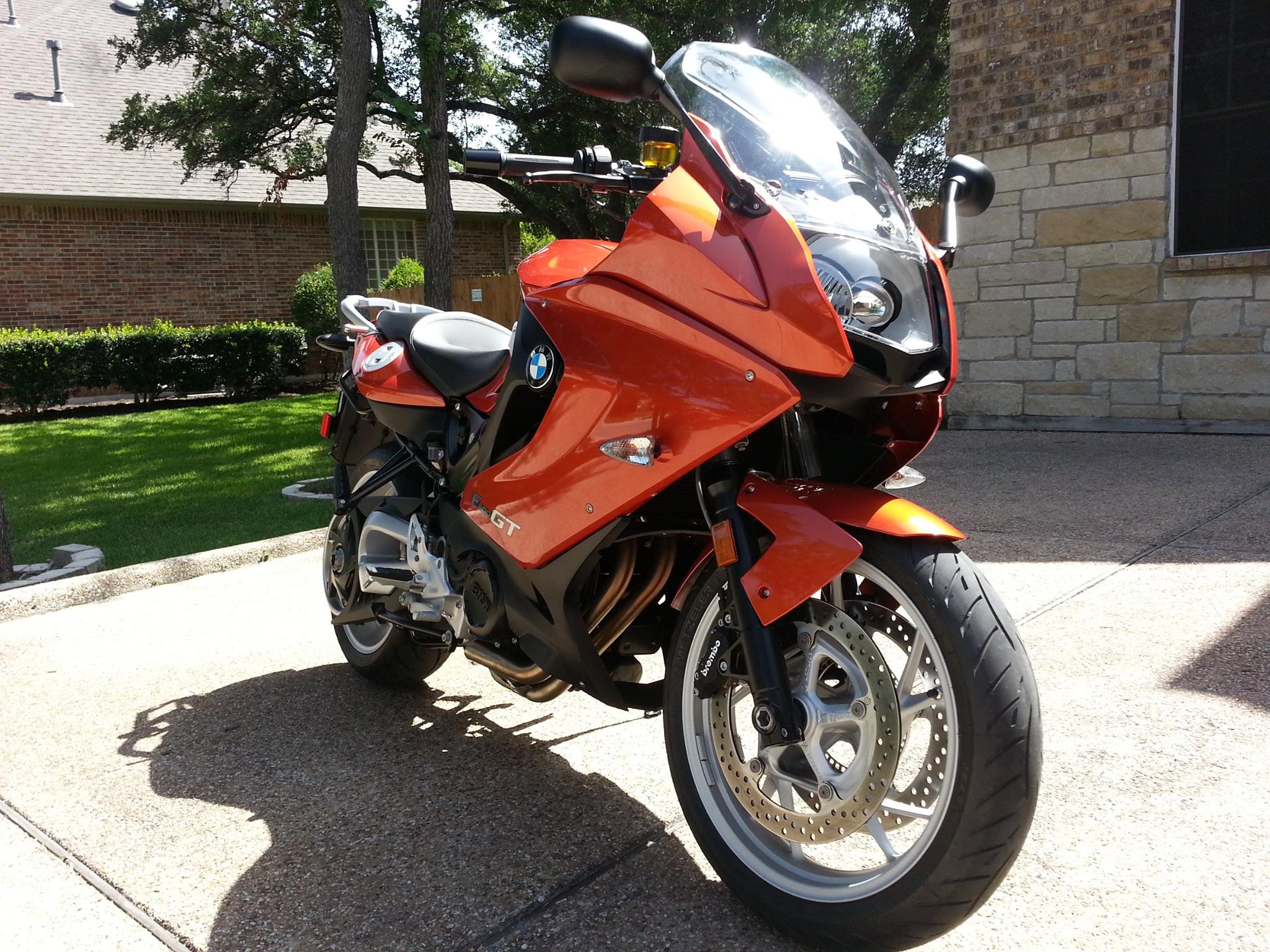 F800GT 04