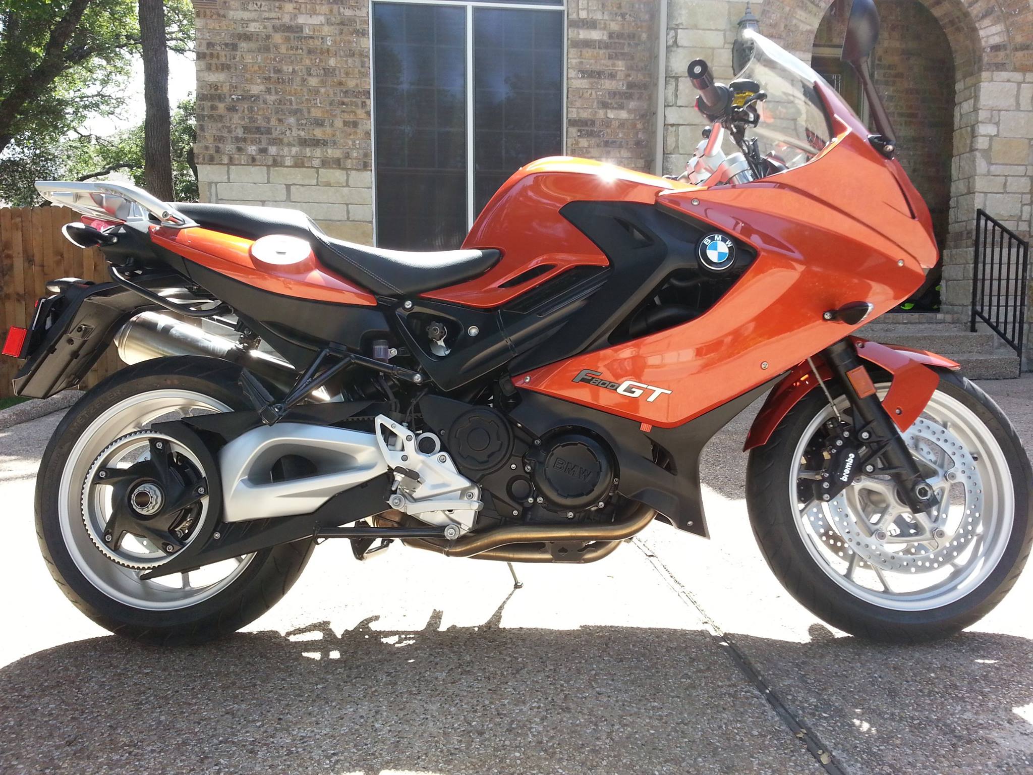 F800GT 05