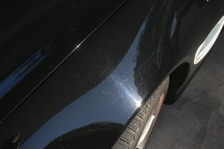 fender-before