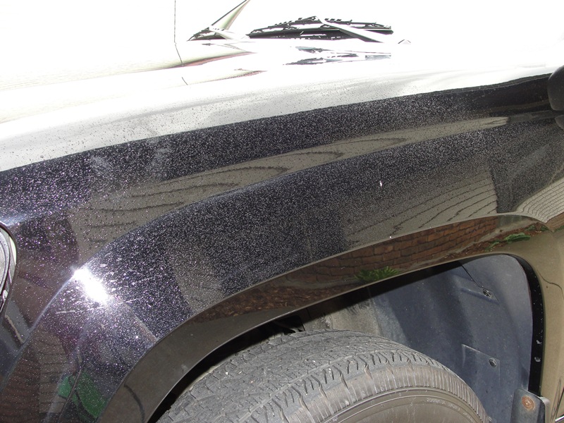 Fender_Spray_1