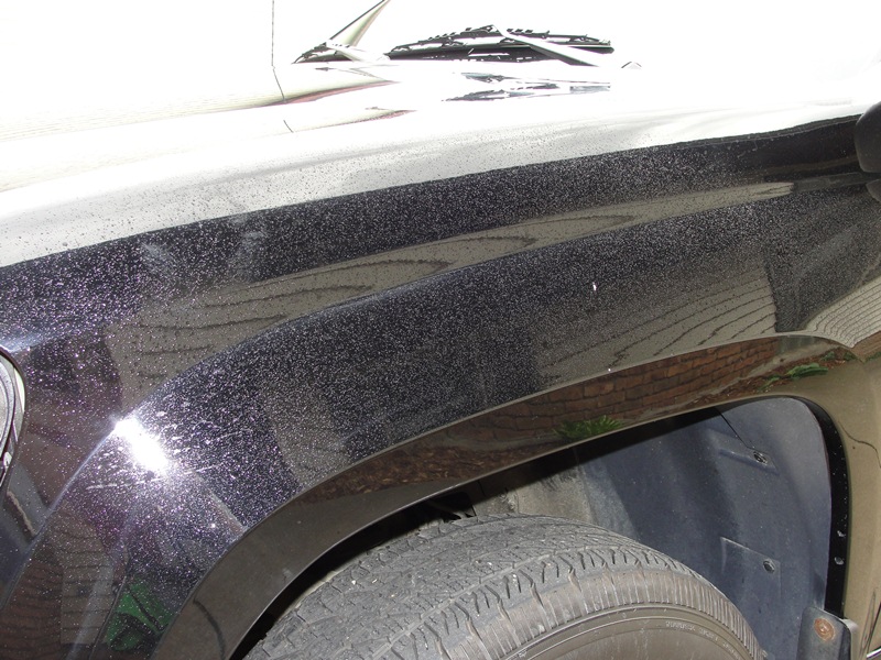 Fender_Spray_2