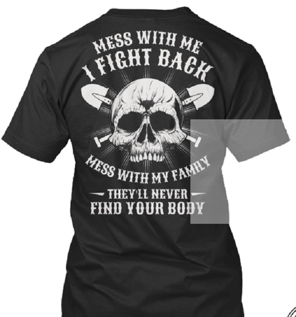 fight_back_1