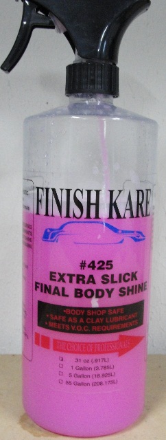 FK425_Front