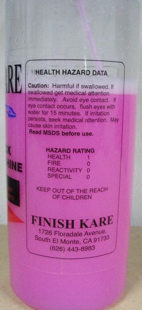 FK425_Side_1