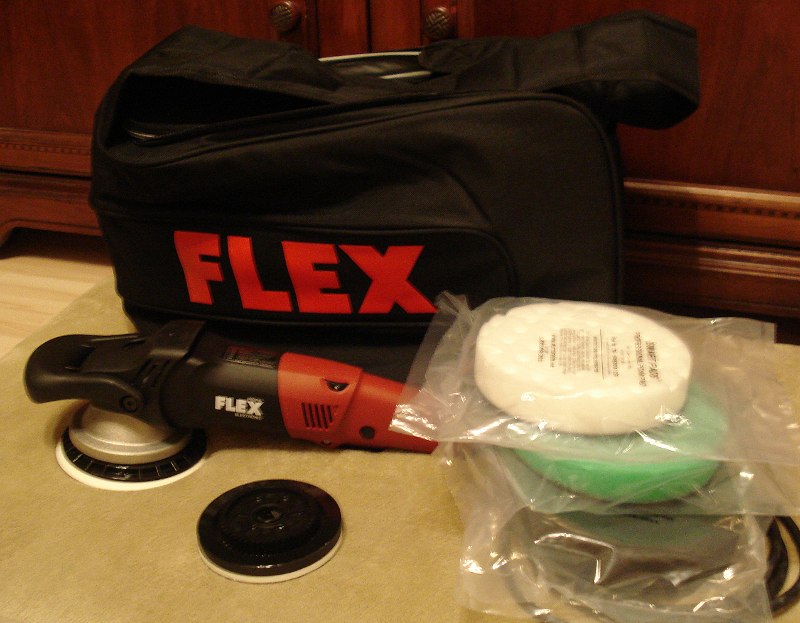 Flex