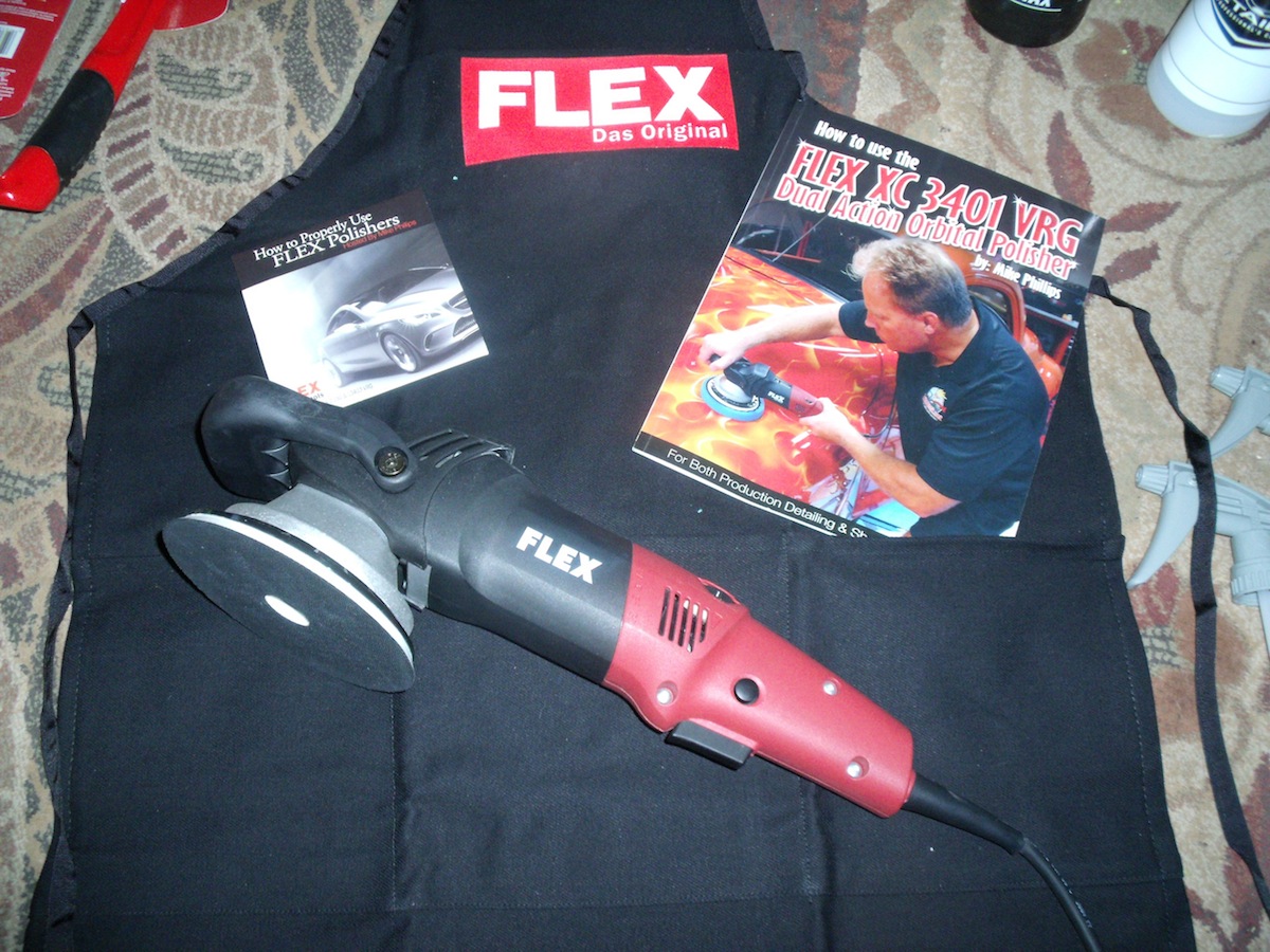 flex11
