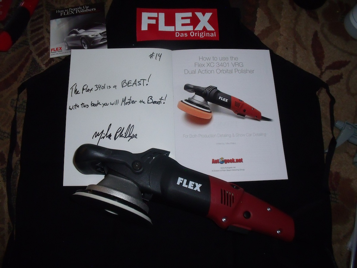 flex21