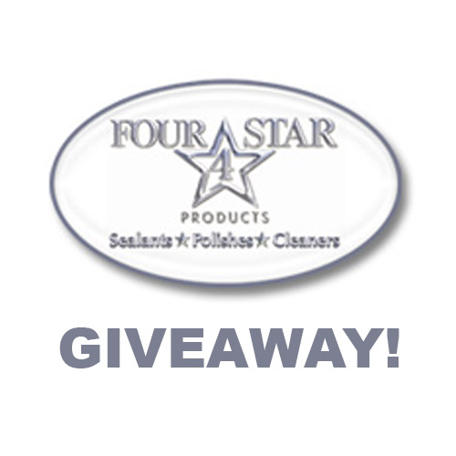 four_star
