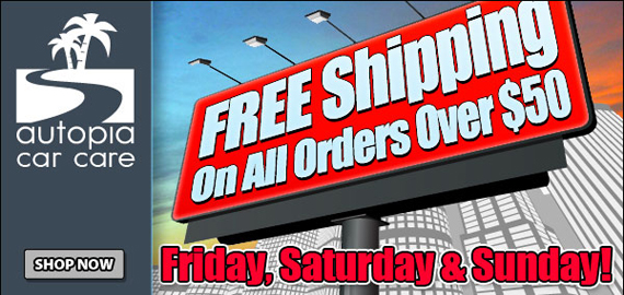free-shipping-50