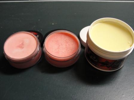 Fuzion_MaxWax