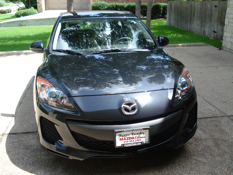 FWMazda3 After 01