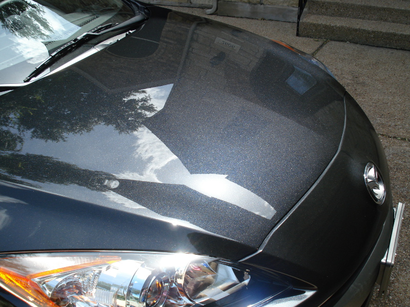 FWMazda3 After 02