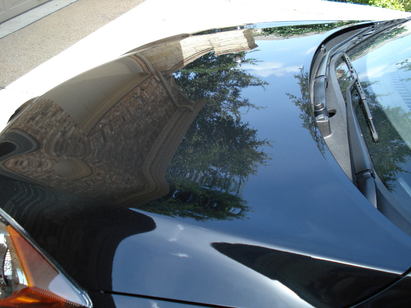 FWMazda3 After 03