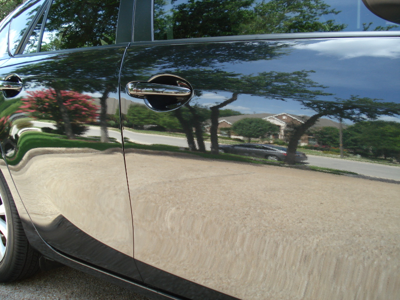 FWMazda3 After 05