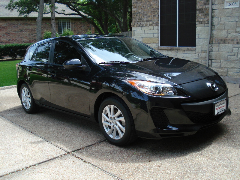 FWMazda3 After 06