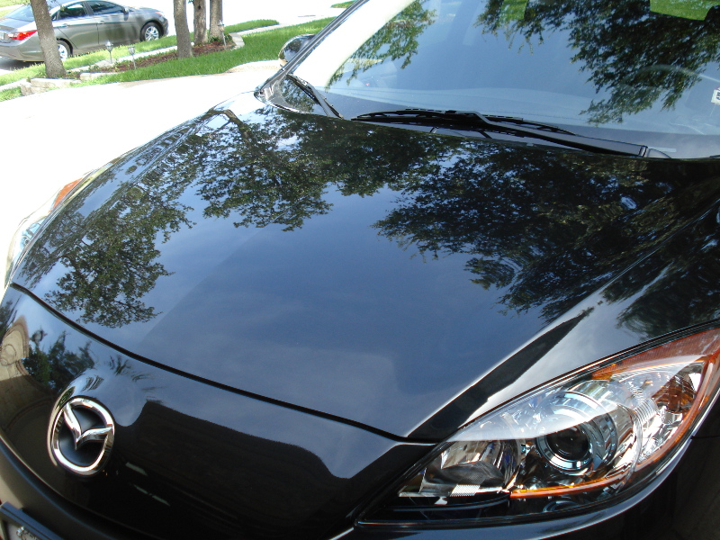 FWMazda3 After 08