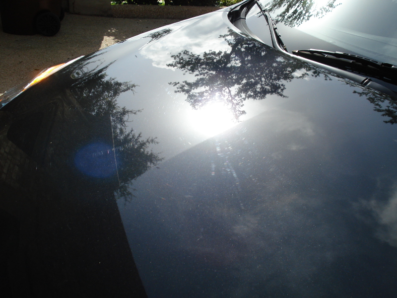 FWMazda3 Before 01