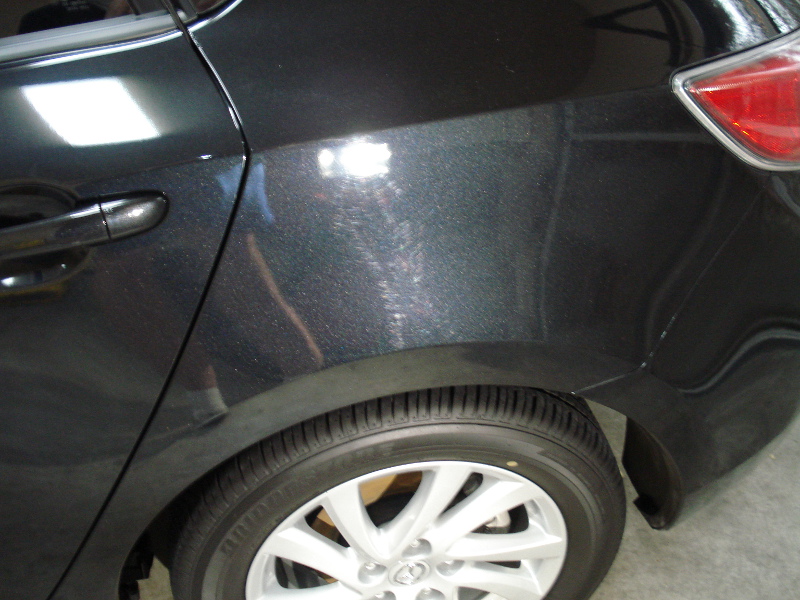FWMazda3 Before 02