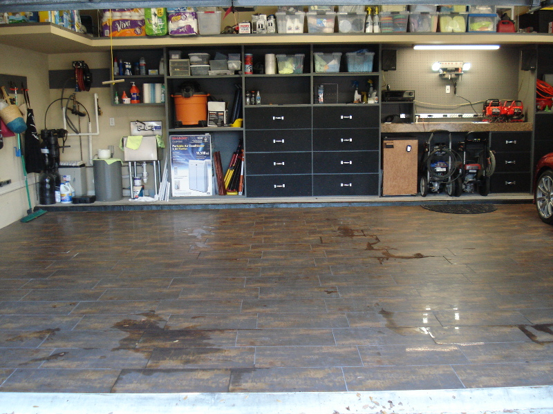 Garage 01
