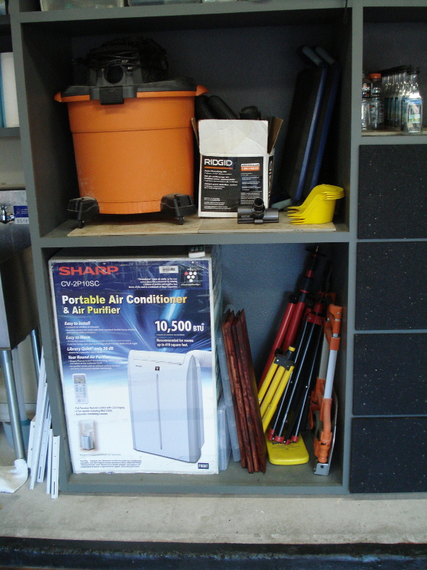Garage 03