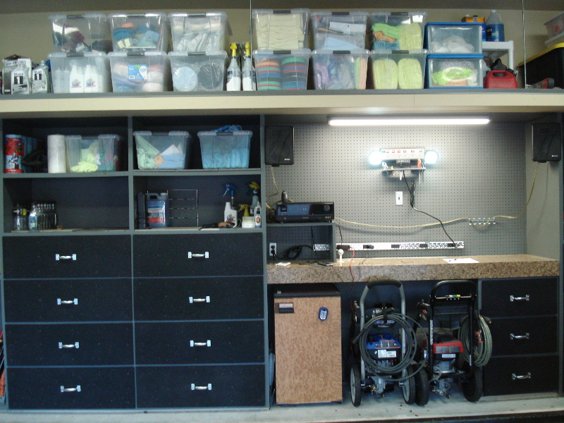 Garage 04
