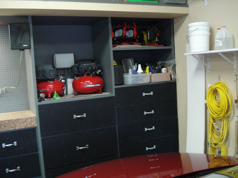 Garage 05