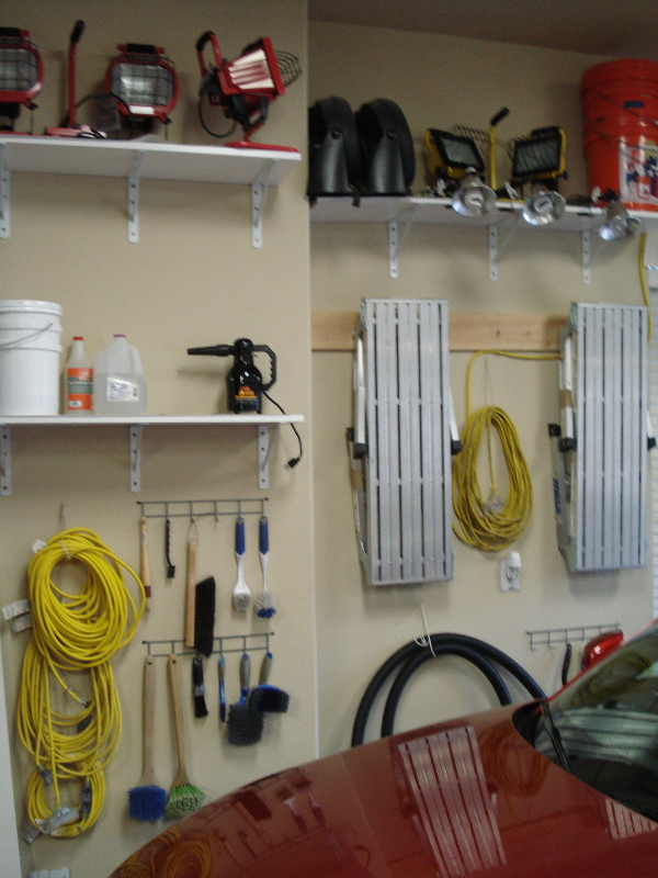 Garage 06