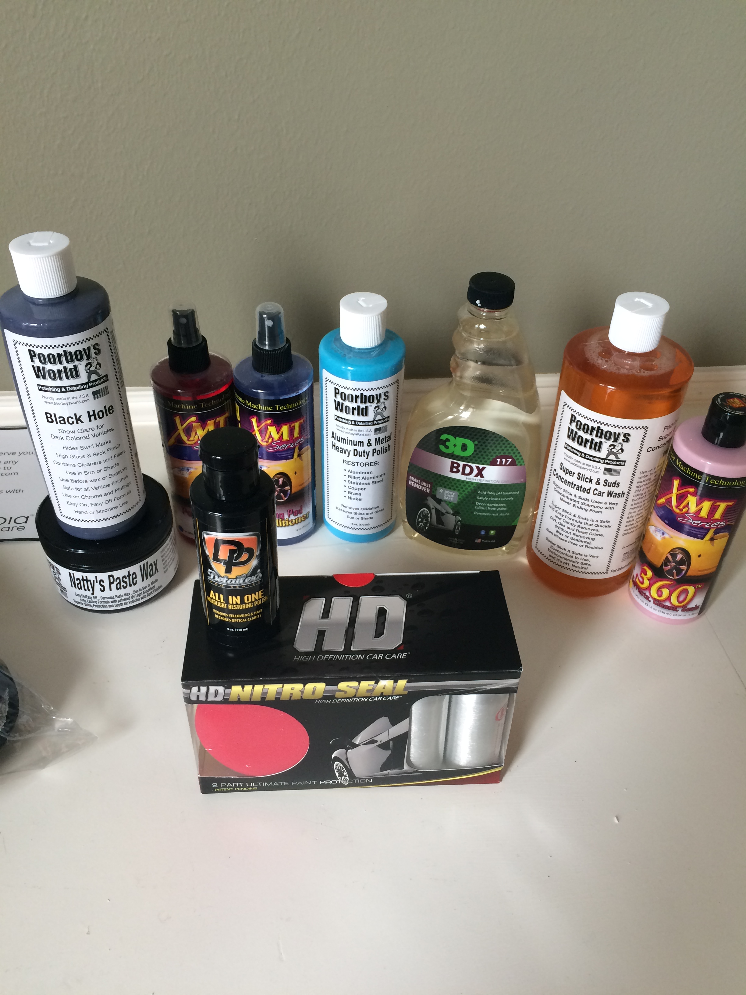 Getx