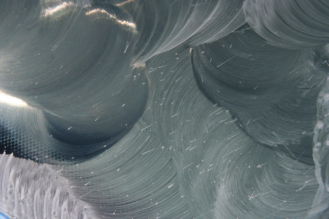 Glass_10