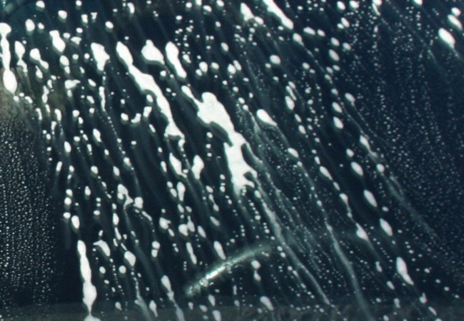 Glass_12