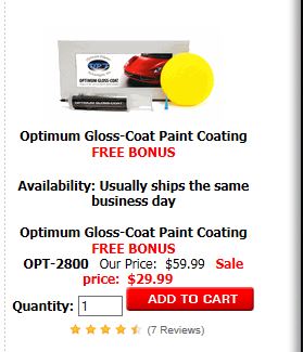 Gloss_Coat