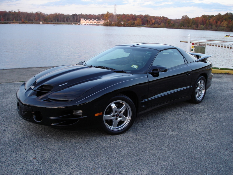 goodpicmycar