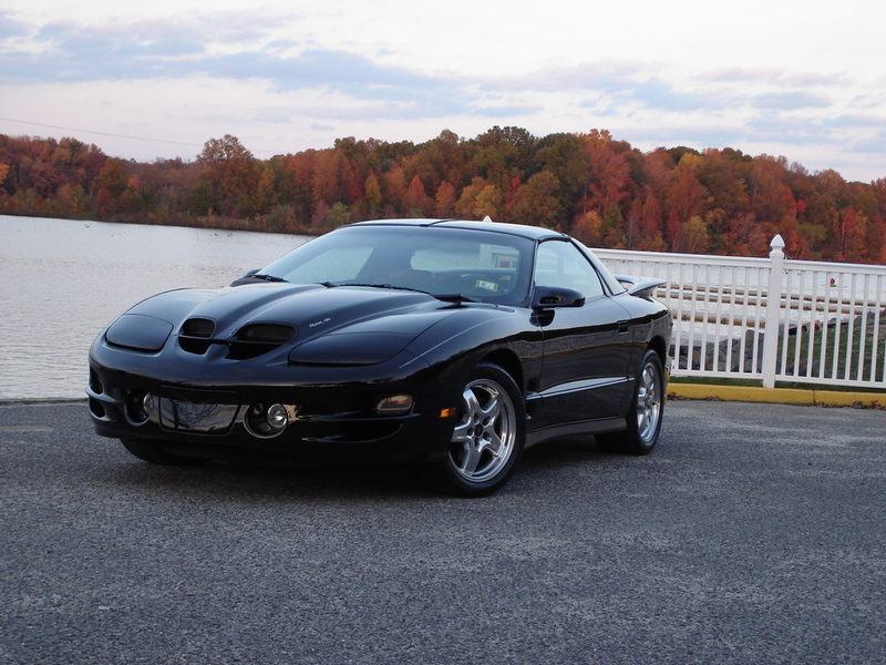 gorgeousmycar