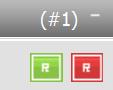 Green_R