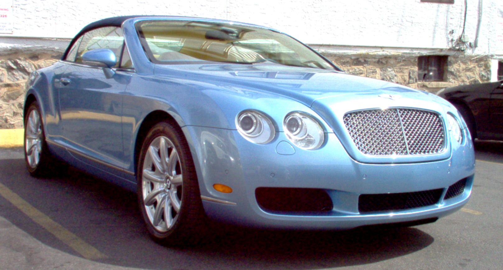 gtc